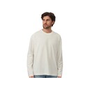 3253104631M-L