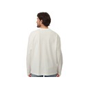 3253104631M-L