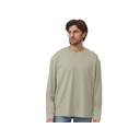 3253104663M-L
