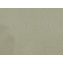 3253104663XS-S