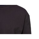 3253104693XS-S