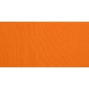 3253109333S