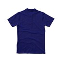 32531093N412XL