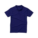 32531093N412XL