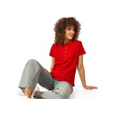 3253109425XL