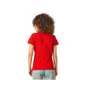 3253109425XL