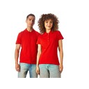 3253109425XL