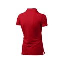 3253109425XL