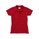 3253109425XL