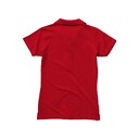 3253109425XL