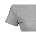 3253109490XL