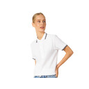 3253109901M