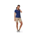 3253109947L