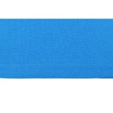 3253110140.4