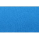 3253110140.4