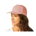 32531101618