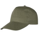 32531101663
