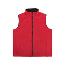 32531422C25S