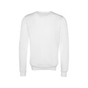 32531528012XL