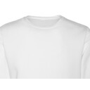 32531528012XL