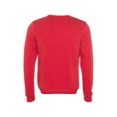 3253152825XS