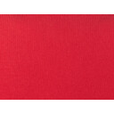 3253152825XS