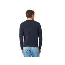 32531528452XL