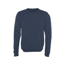 32531528452XL