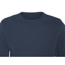 32531528452XL