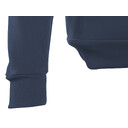 32531528452XL