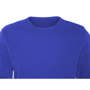 32531528472XL