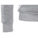 32531528962XL
