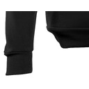 32531528992XL