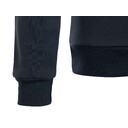 3253152945S
