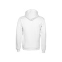 32531530012XL