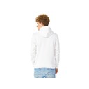 32531530013XL
