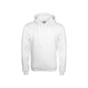 32531530013XL