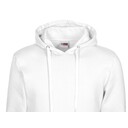 32531530013XL