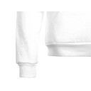 32531530013XL