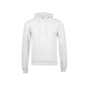 32531530112XL
