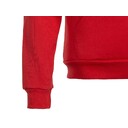 32531530252XL