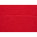 32531530252XL