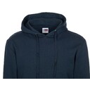 32531530452XL
