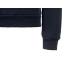 3253153045962XL