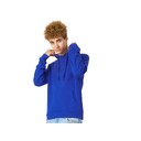 32531530473XL