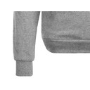 32531530962XL