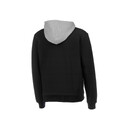 3253153099962XL