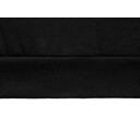 3253153099962XL