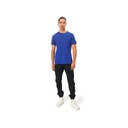 32531532472XL
