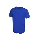 32531532472XL